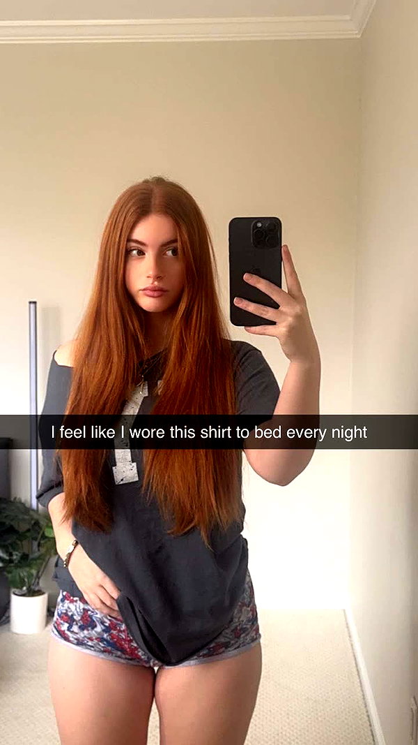 xxxtinacarmella snapchat image archive image