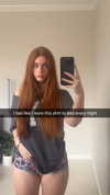 xxxtinacarmella Altpins Profile Picture