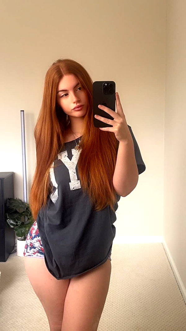 xxxtinacarmella snapchat image archive image
