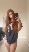 xxxtinacarmella Altpins Profile Picture