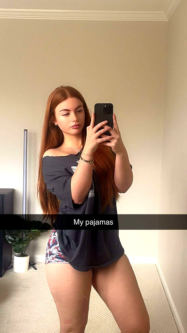 xxxtinacarmella snapchat image archive image