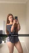 xxxtinacarmella Altpins Profile Picture
