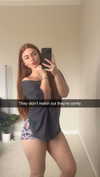 xxxtinacarmella Altpins Profile Picture