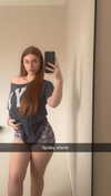 xxxtinacarmella Altpins Profile Picture