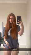 xxxtinacarmella Altpins Profile Picture
