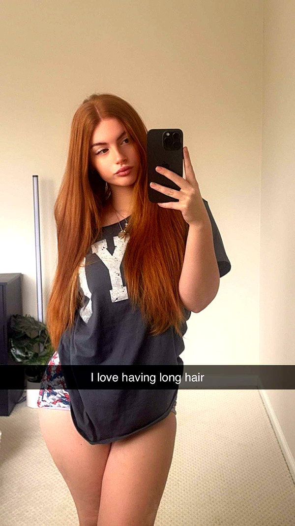 xxxtinacarmella snapchat image archive image