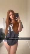 xxxtinacarmella Altpins Profile Picture