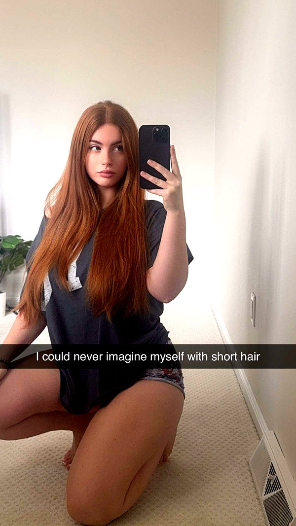 xxxtinacarmella snapchat image archive image