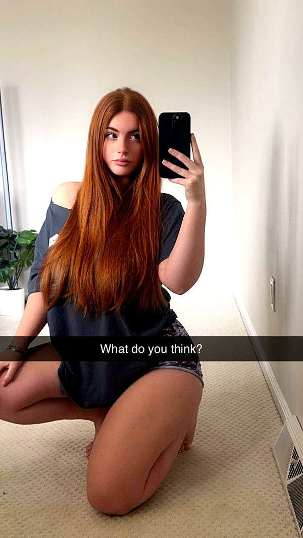 xxxtinacarmella snapchat image archive image
