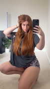 xxxtinacarmella Altpins Profile Picture
