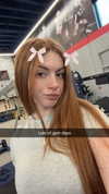 xxxtinacarmella Altpins Profile Picture