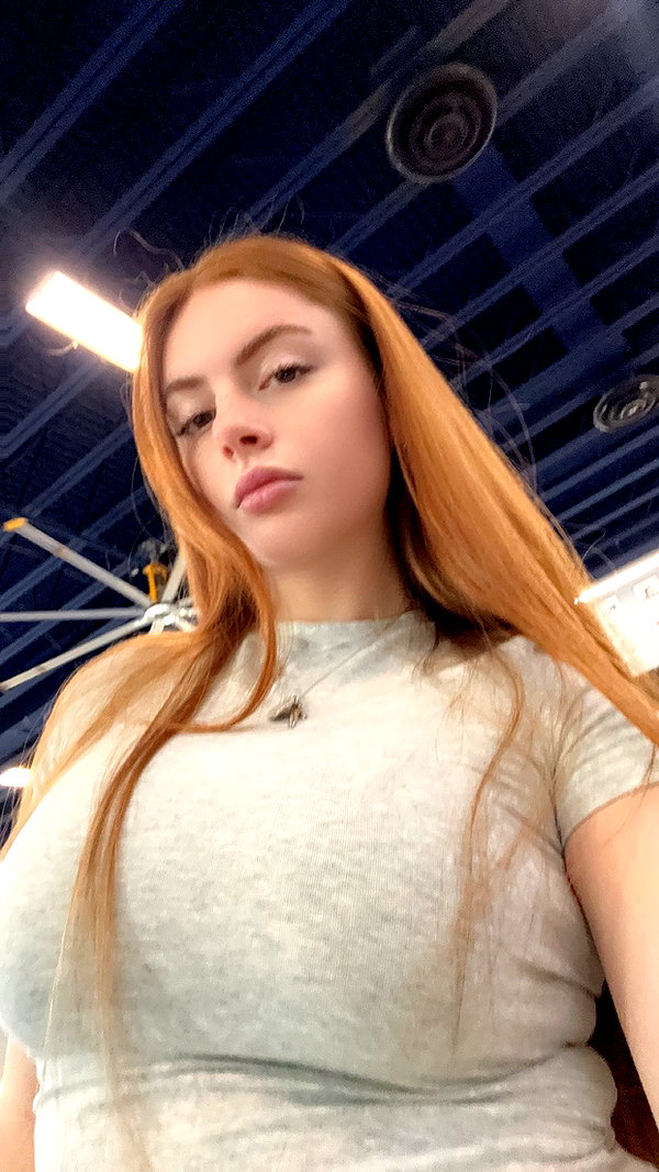 xxxtinacarmella snapchat image archive image