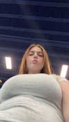 xxxtinacarmella Altpins Profile Picture