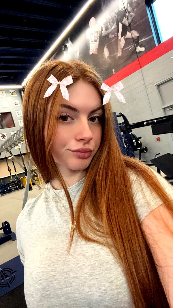 xxxtinacarmella snapchat image archive image