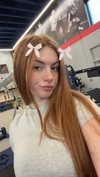 xxxtinacarmella Altpins Profile Picture