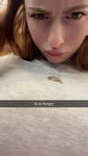 xxxtinacarmella Altpins Profile Picture