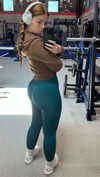 xxxtinacarmella Altpins Profile Picture