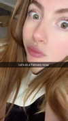 xxxtinacarmella Altpins Profile Picture