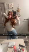 xxxtinacarmella Altpins Profile Picture