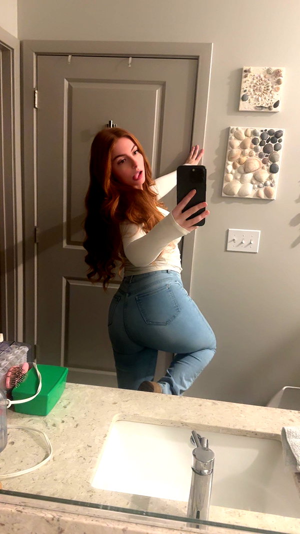 xxxtinacarmella snapchat image archive image