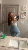 xxxtinacarmella Altpins Profile Picture