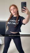 xxxtinacarmella Altpins Profile Picture