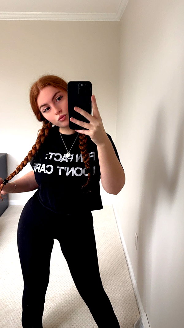 xxxtinacarmella snapchat image archive image