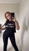 xxxtinacarmella Altpins Profile Picture