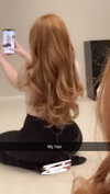 xxxtinacarmella Altpins Profile Picture