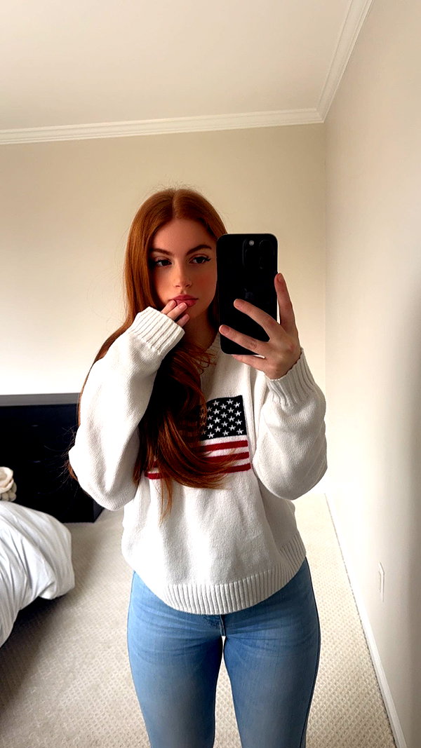 xxxtinacarmella snapchat image archive image