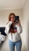 xxxtinacarmella Altpins Profile Picture