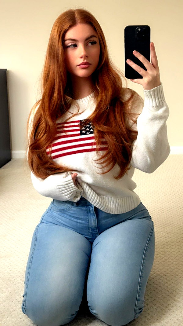 xxxtinacarmella snapchat image archive image