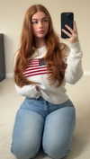 xxxtinacarmella Altpins Profile Picture