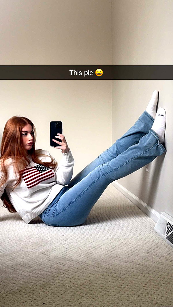 xxxtinacarmella snapchat image archive image