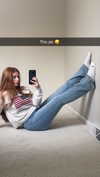xxxtinacarmella Altpins Profile Picture
