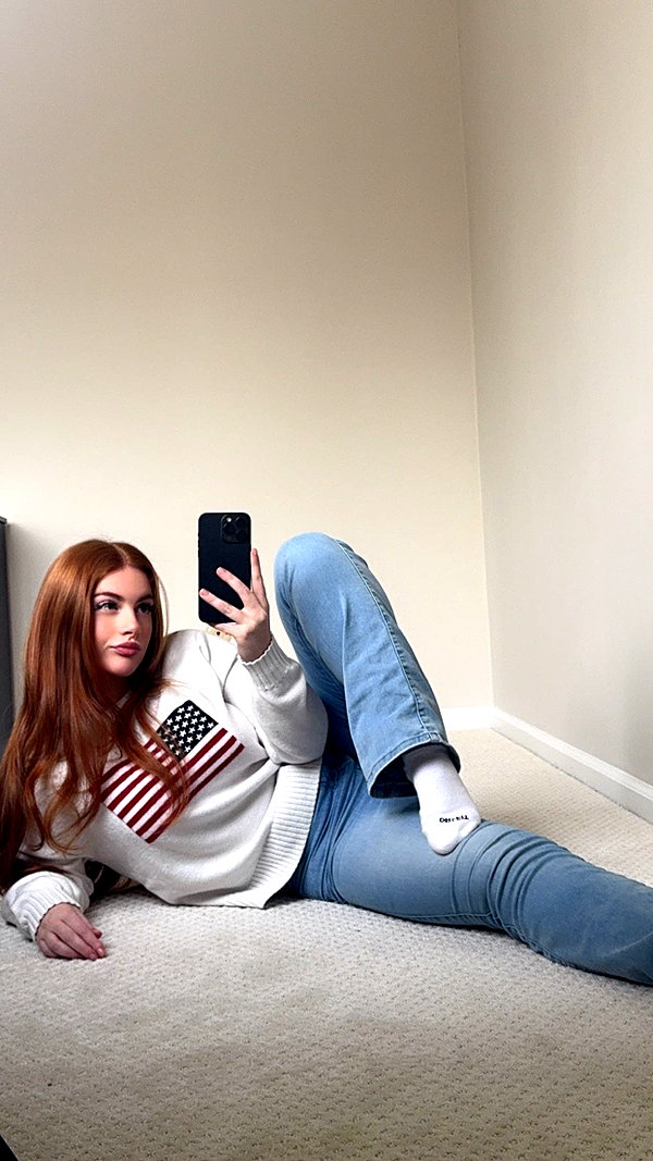 xxxtinacarmella snapchat image archive image