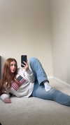 xxxtinacarmella Altpins Profile Picture