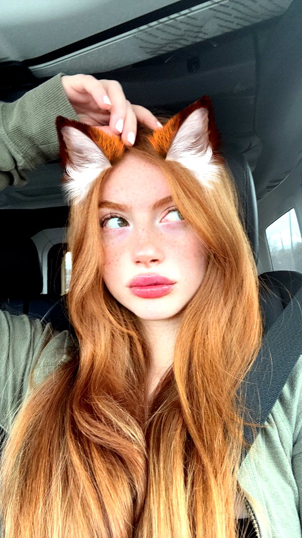xxxtinacarmella snapchat image archive image