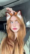 xxxtinacarmella Altpins Profile Picture