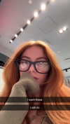 xxxtinacarmella Altpins Profile Picture