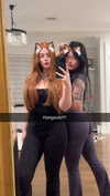 xxxtinacarmella Altpins Profile Picture