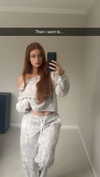 xxxtinacarmella Altpins Profile Picture