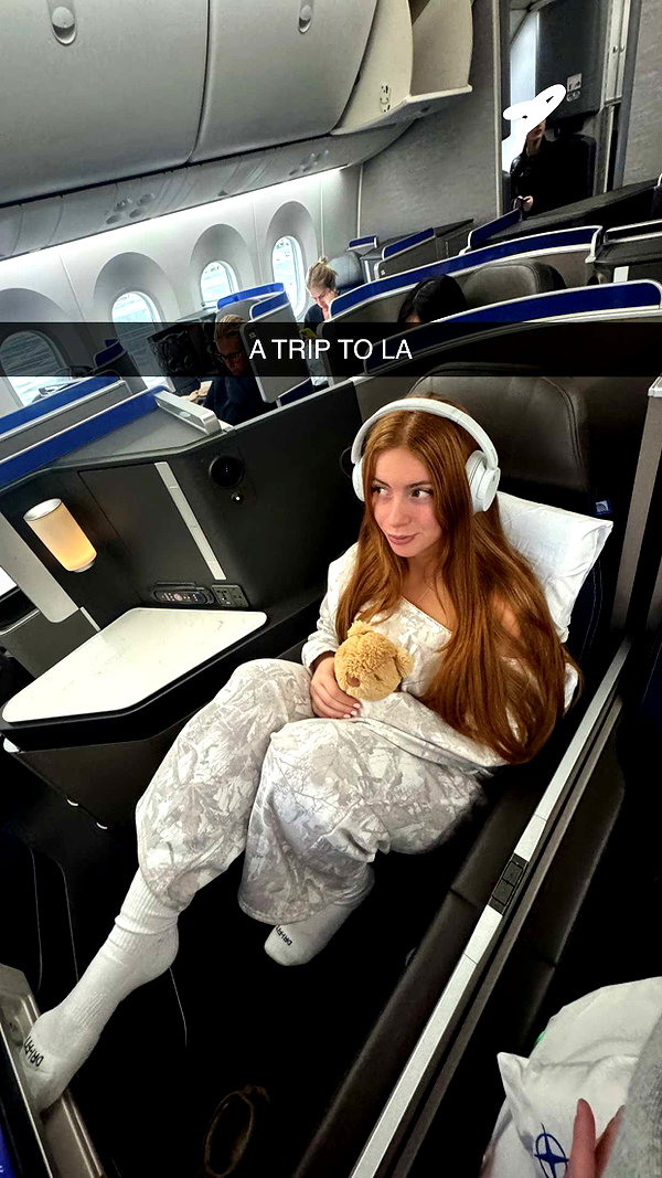 xxxtinacarmella snapchat image archive image