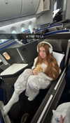 xxxtinacarmella Altpins Profile Picture
