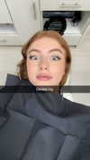 xxxtinacarmella Altpins Profile Picture