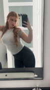 xxxtinacarmella Altpins Profile Picture