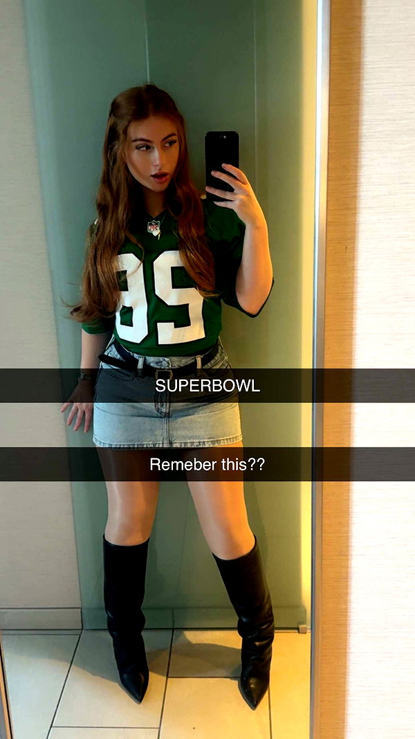 xxxtinacarmella snapchat image archive image