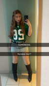 xxxtinacarmella Altpins Profile Picture