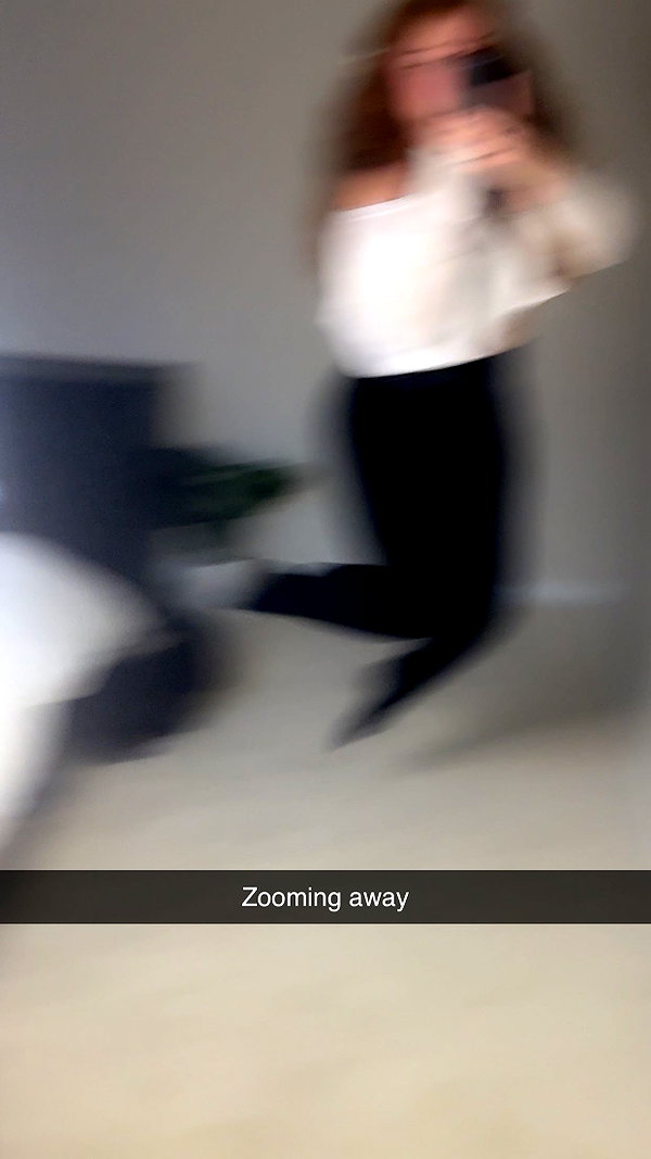 xxxtinacarmella snapchat image archive image