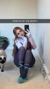 xxxtinacarmella Altpins Profile Picture